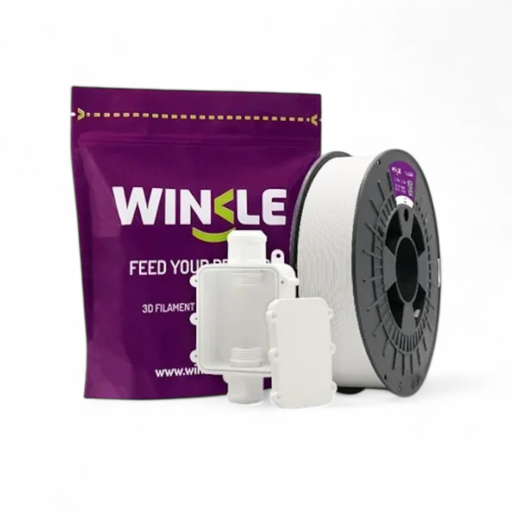 imgi_199_filamento-pla-ul94-v0-winkle- (WEBSITE EVOLT)