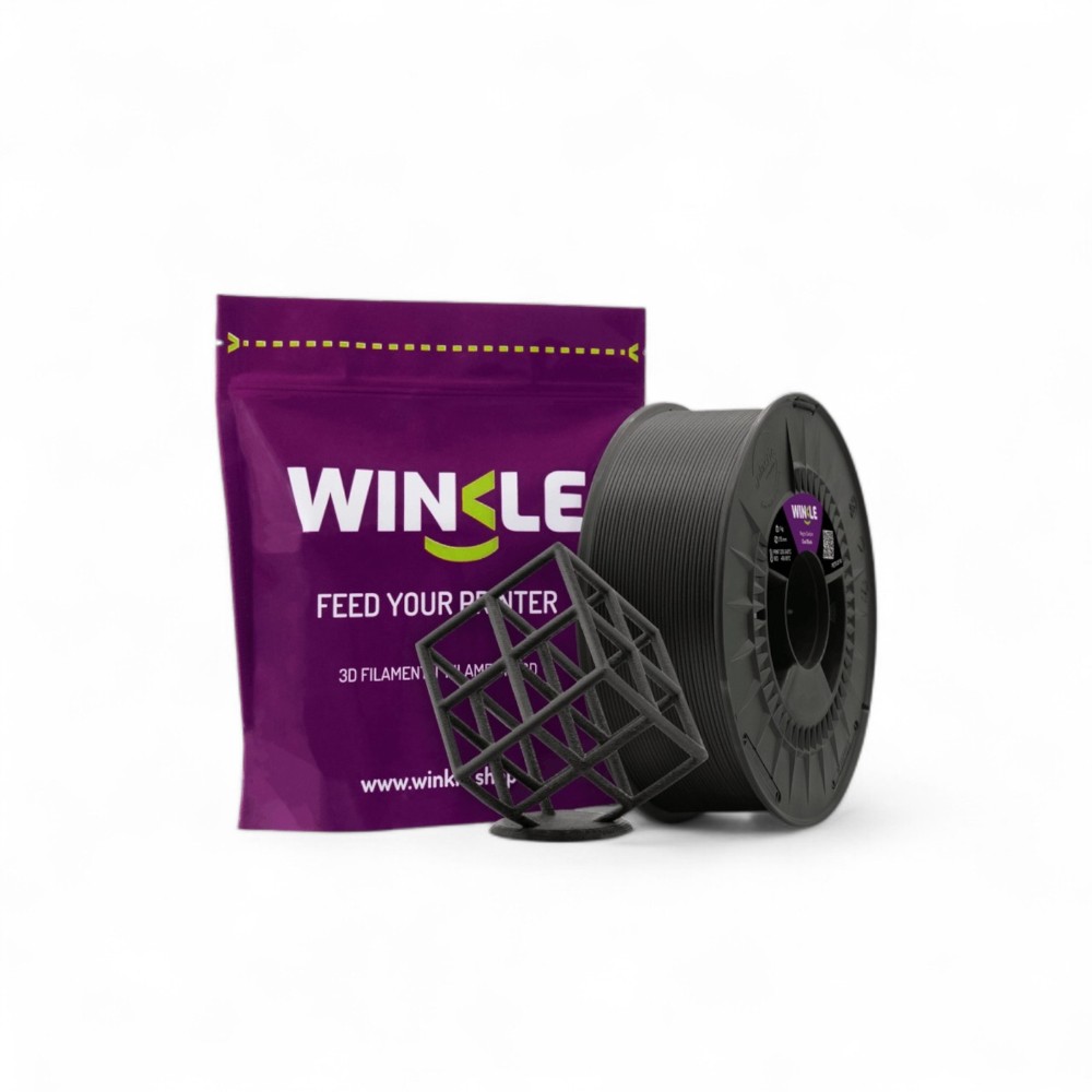 imgi_200_filamento-petg-fibra-de-carbono-winkle-(WEBSITE EVOLT)