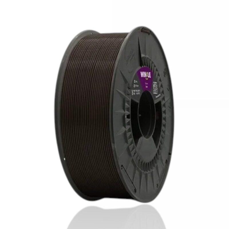 imgi_402_filamento-pla-reciclado-winkle-(WEBSITE EVOLT)