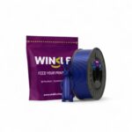 imgi_442_filamento-petg-winkle- (WEBSITE EVOLT)