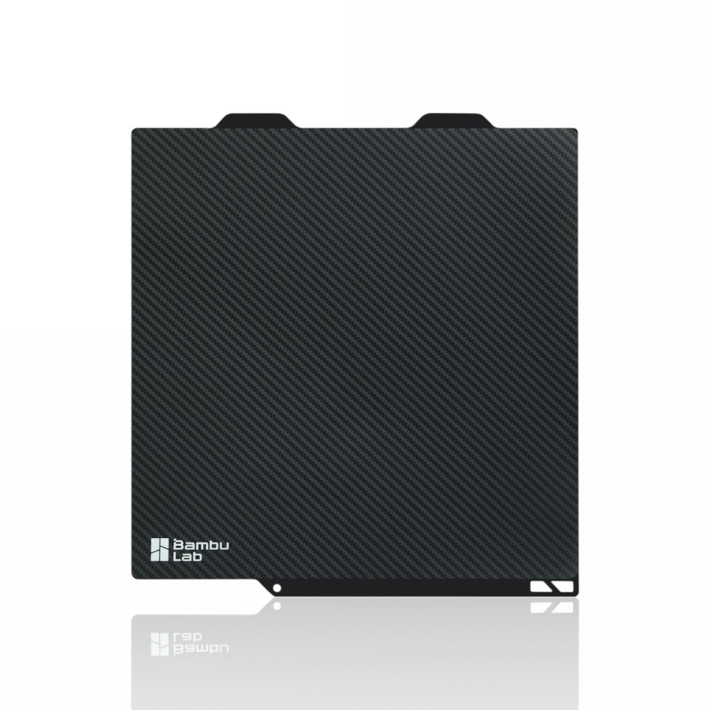 mini_e028894f-1415-473f-bf5a-dcb23482cbeb-Photoroom (WEBSITE EVOLT)