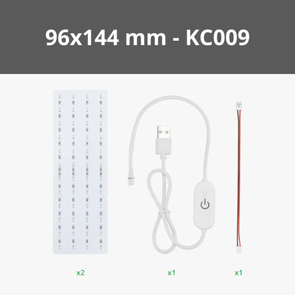 0807-1-1_800x800-Photoroom (WEBSITE EVOLT)