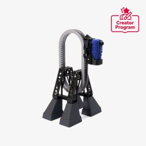 Endless Loop Express Kit 016 – Bambu Lab