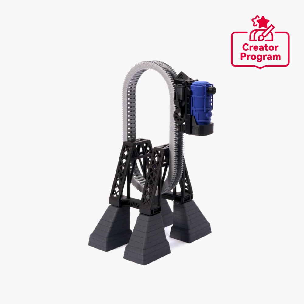 1_74f8e73e-027d-42a5-9739-ce89d336d217_1600x1600 (WEBSITE EVOLT)