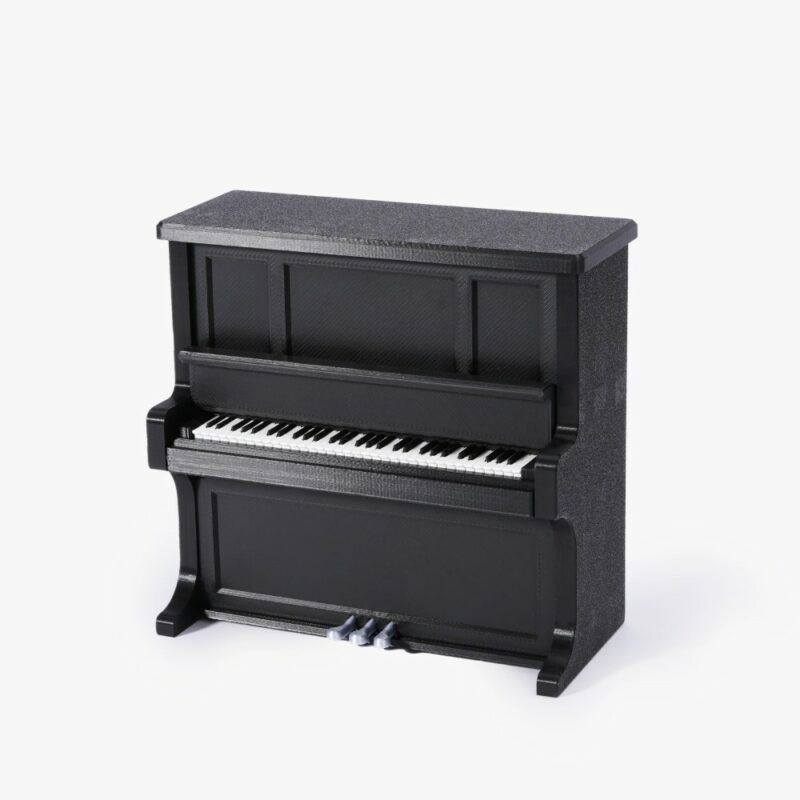 25ac514b6f5187663dffde7c40b6061d_1600x1600 (WEBSITE EVOLT)