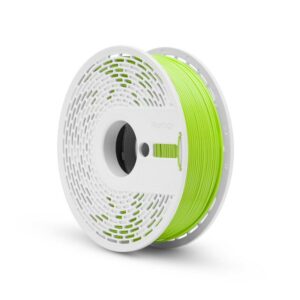 PETG Matte 850g LIGHT GREEN – Fiberlogy
