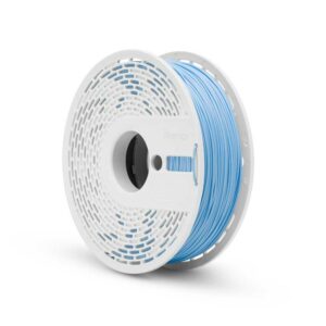 PETG Matte 850g PASTEL BLUE – Fiberlogy