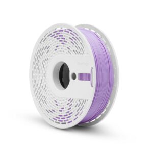 PETG Matte 850g PASTEL LILAC – Fiberlogy