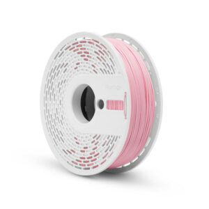 PETG Matte 850g PASTEL PINK – Fiberlogy