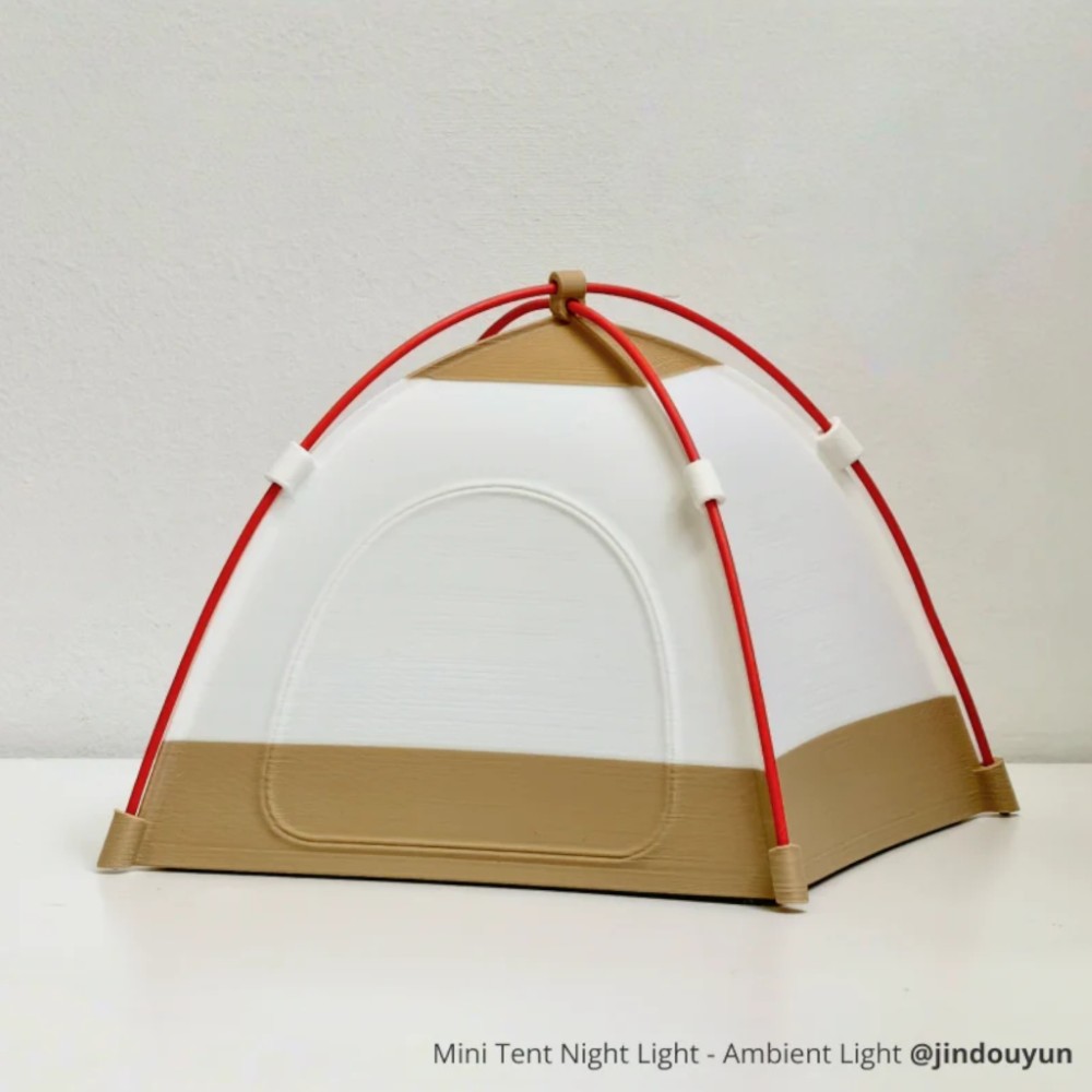 Frame_1123862483_800x800-Photoroom (WEBSITE EVOLT)