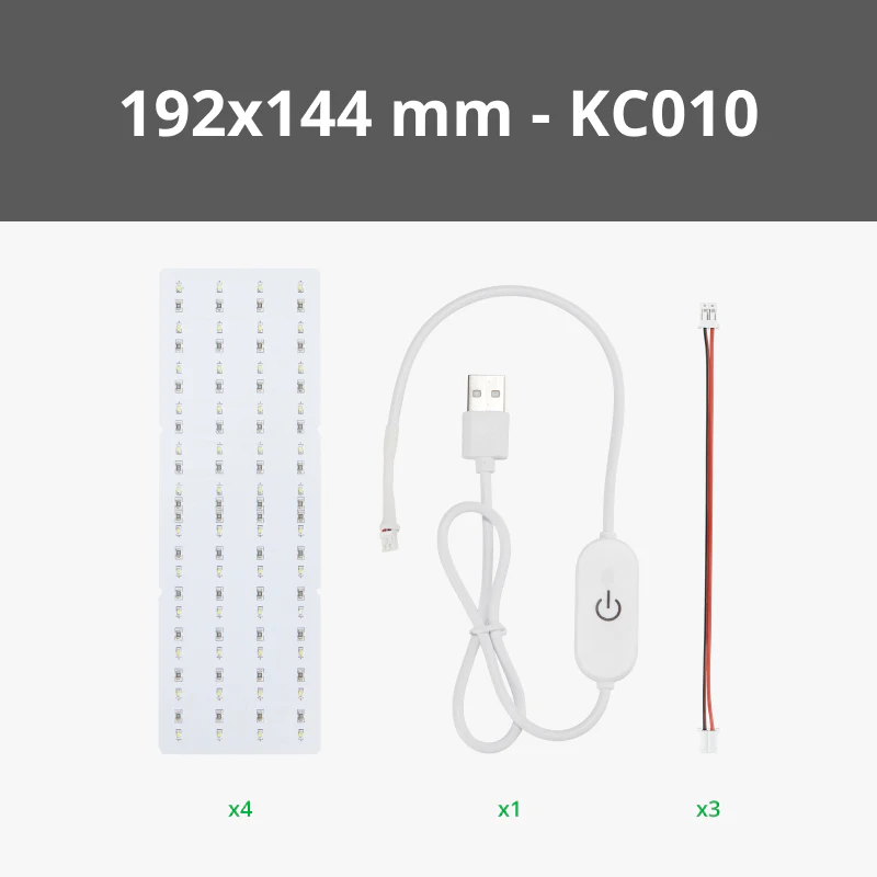 Group_1123861365_800x800