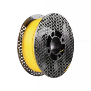 PETG 1kg Yellow – Filament PM