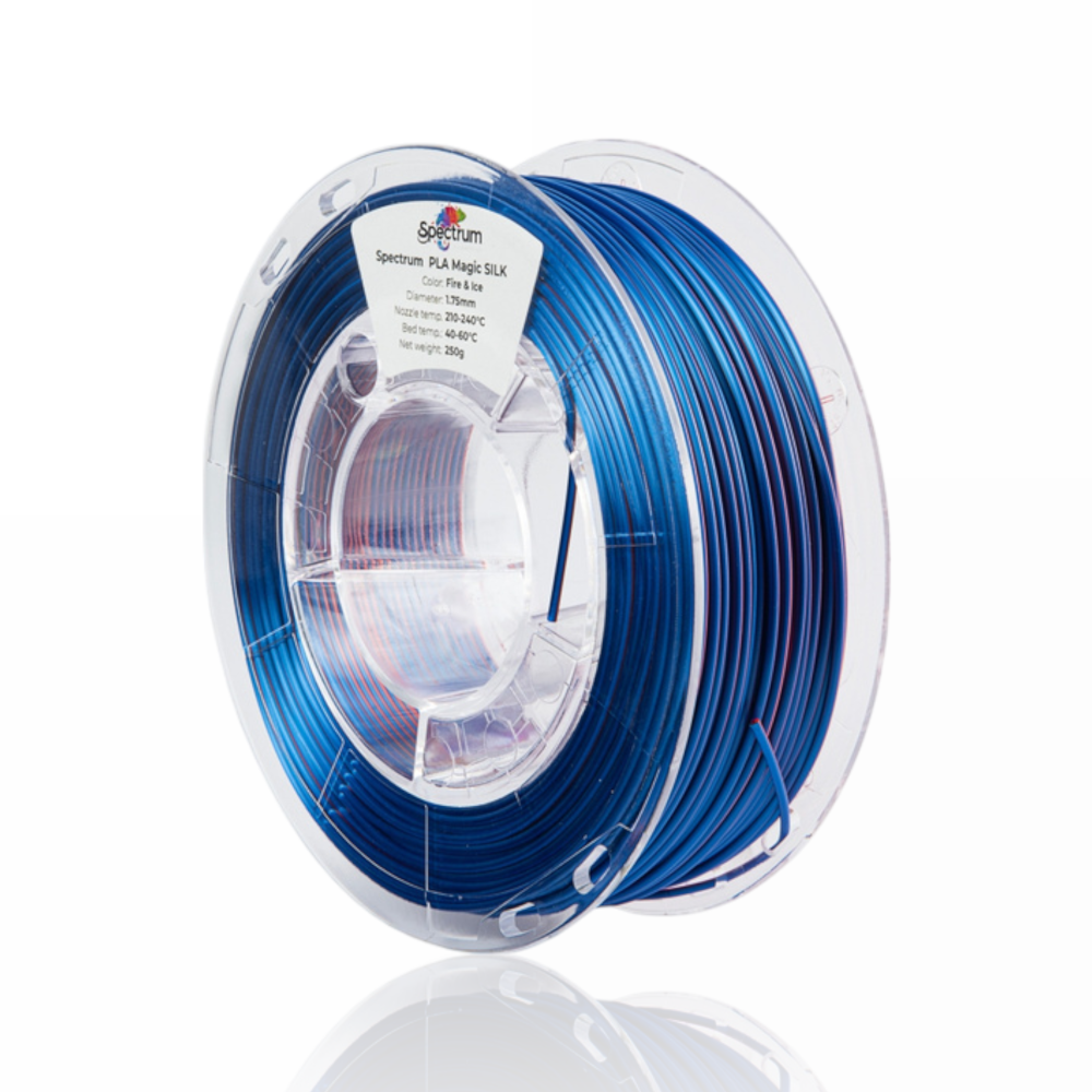 eng_pl_Filament-Spectrum-PLA-Magic-SILK-1-75mm-FIRE-ICE-0-25kg-1957_3-Photoroom (WEBSITE EVOLT)