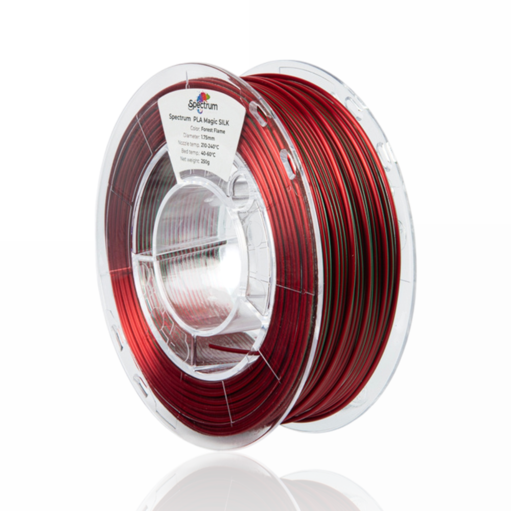 eng_pl_Filament-Spectrum-PLA-Magic-SILK-1-75mm-FOREST-FLAME-0-25kg-1951_3-Photoroom (WEBSITE EVOLT)