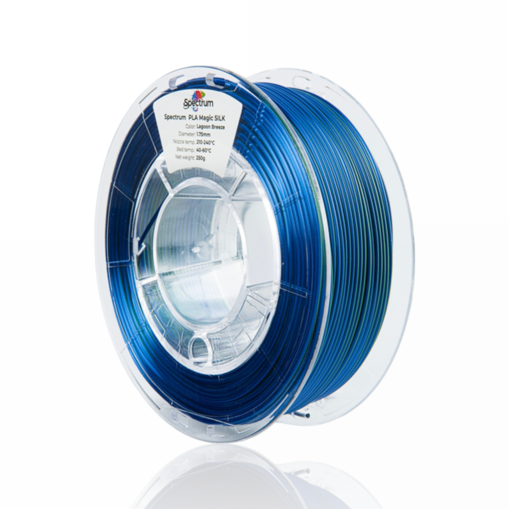 eng_pl_Filament-Spectrum-PLA-Magic-SILK-1-75mm-LAGOON-BREEZE-0-25kg-1959_3-Photoroom (WEBSITE EVOLT)