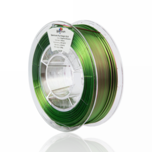 PLA Magic Silk 250g Magenta Blossom – Spectrum Filaments