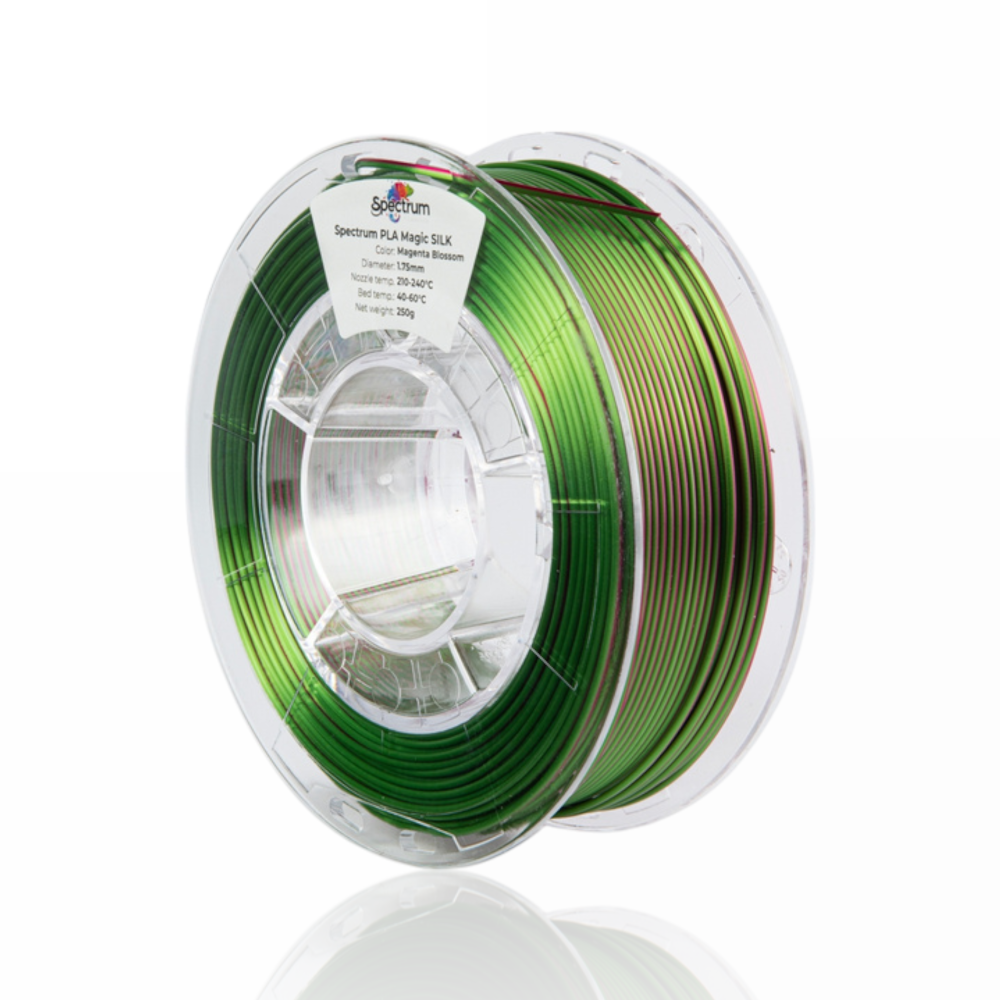 eng_pl_Filament-Spectrum-PLA-Magic-SILK-1-75mm-MAGENTA-BLOSSOM-0-25kg-1953_3-Photoroom (WEBSITE EVOLT)