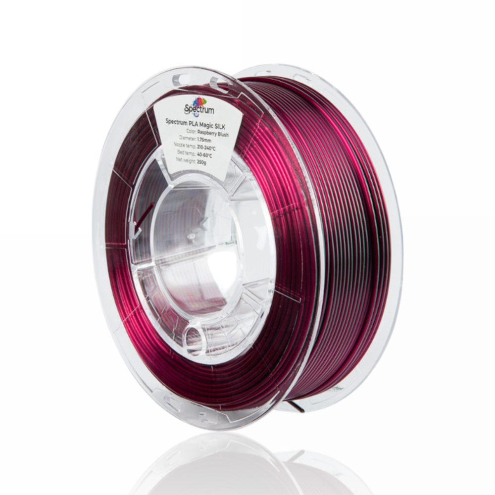 eng_pl_Filament-Spectrum-PLA-Magic-SILK-1-75mm-RASPBERRY-BLUSH-0-25kg-1952_3-Photoroom (WEBSITE EVOLT)
