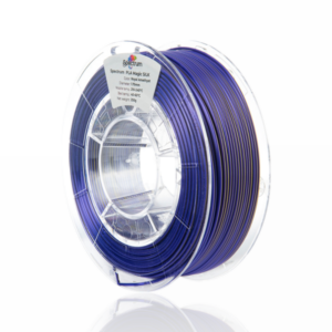 PLA Magic Silk 250g Royal Amethyst – Spectrum Filaments