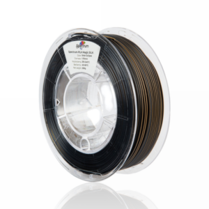 PLA Magic Silk 250g Solar Eclipse – Spectrum Filaments