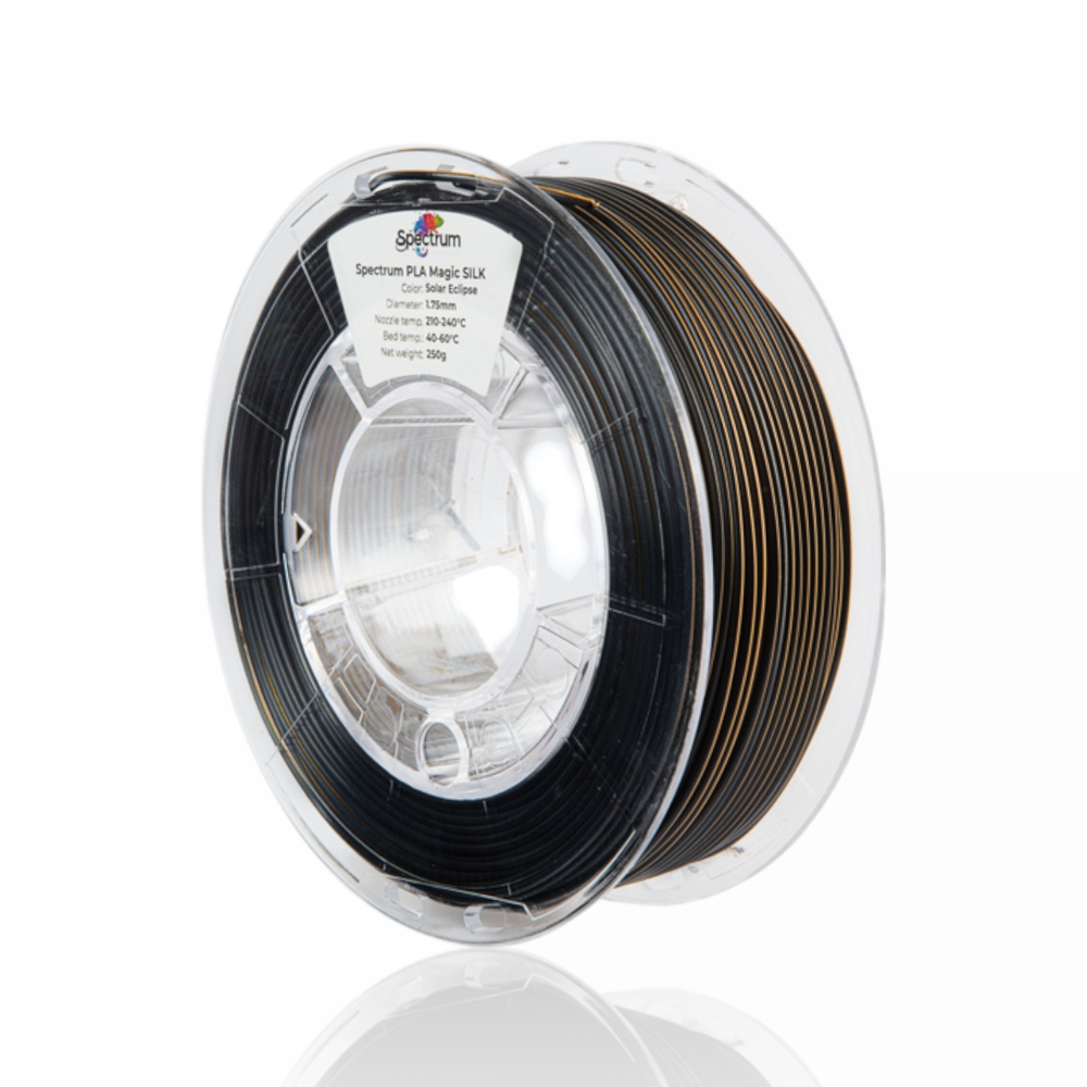 eng_pl_Filament-Spectrum-PLA-Magic-SILK-1-75mm-SOLAR-ECLIPSE-0-25kg-1948_3-Photoroom (WEBSITE EVOLT)