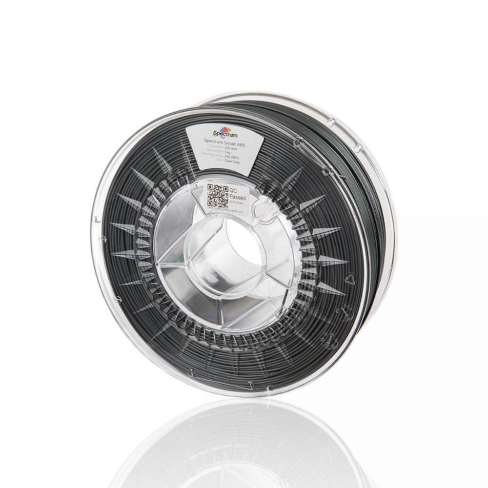 eng_pl_Filament-Spectrum-Smart-ABS-1-75mm-DARK-GREY-1kg-RAL-7011-595_1-Photoroom (WEBSITE EVOLT)
