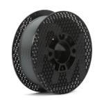 pla+_iron_grey_1kg_1,75_1 (WEBSITE EVOLT)