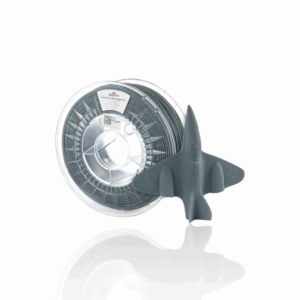 Light Weight PLA 750g Dark Grey – Spectrum Filaments