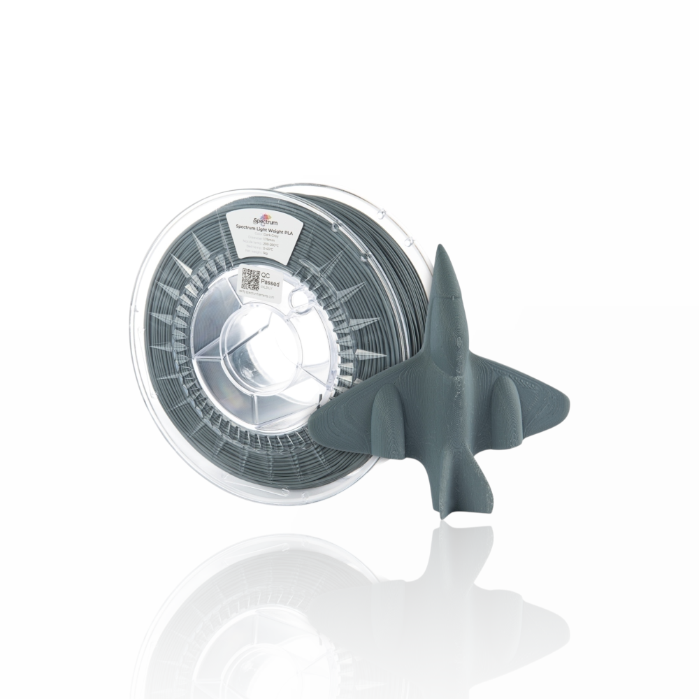 81001_lw-pla-dark-grey-1-1-Photoroom (WEBSITE EVOLT)