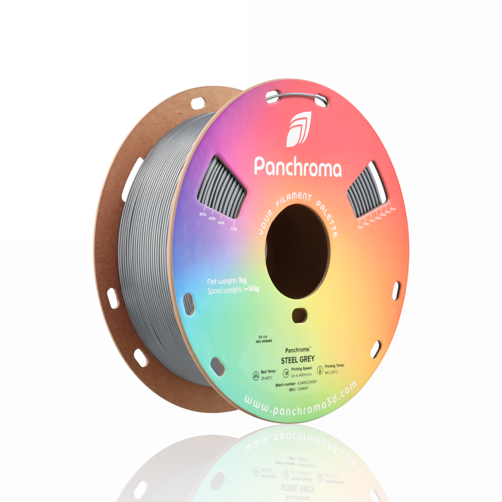 CA14011_Asymmetric-Photoroom (WEBSITE EVOLT)