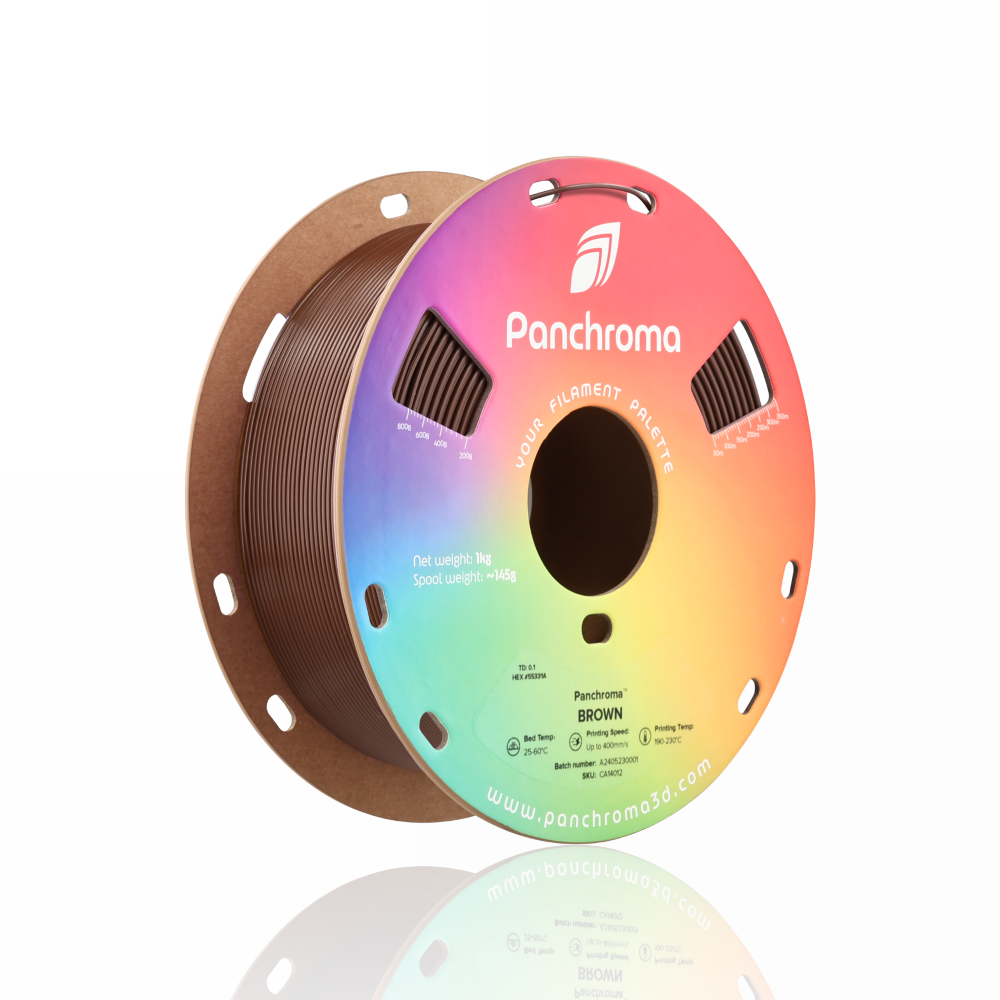 CA14012_Asymmetric-Photoroom (WEBSITE EVOLT)