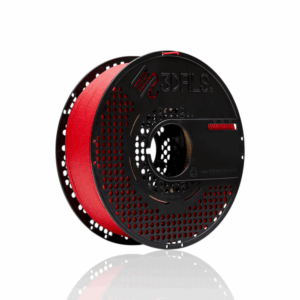 esFil PLA MAX 1kg Galactic Red – 3DFILS