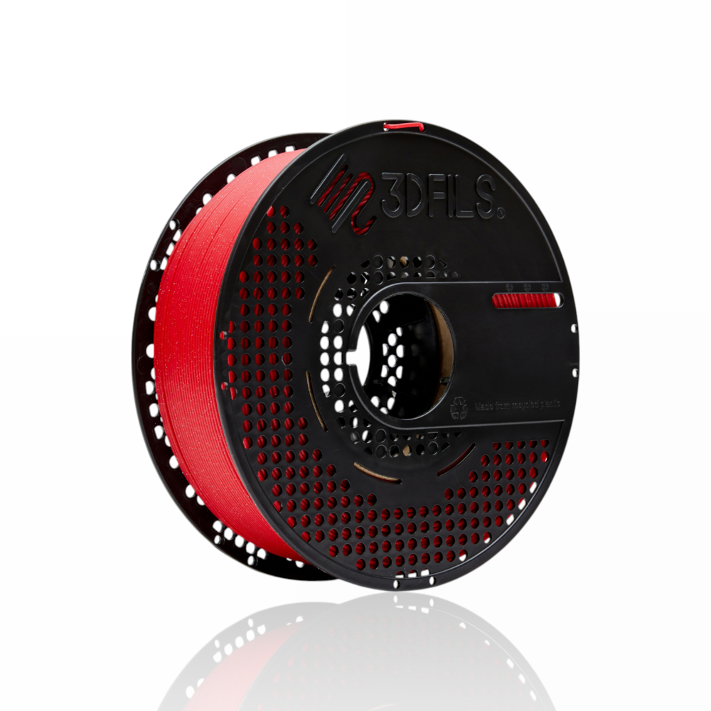 F1475GRE11_1-Photoroom (WEBSITE EVOLT)