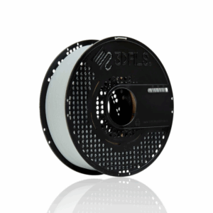 esFil PLA MAX 1kg Light Gray – 3DFILS