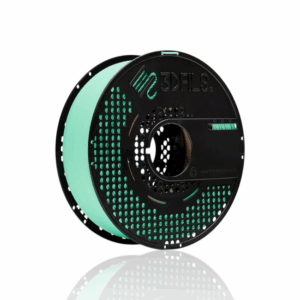 esFil PLA MAX 1kg Green – 3DFILS