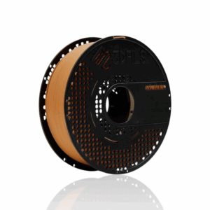 esFil PLA MAX 1kg Brown – 3DFILS