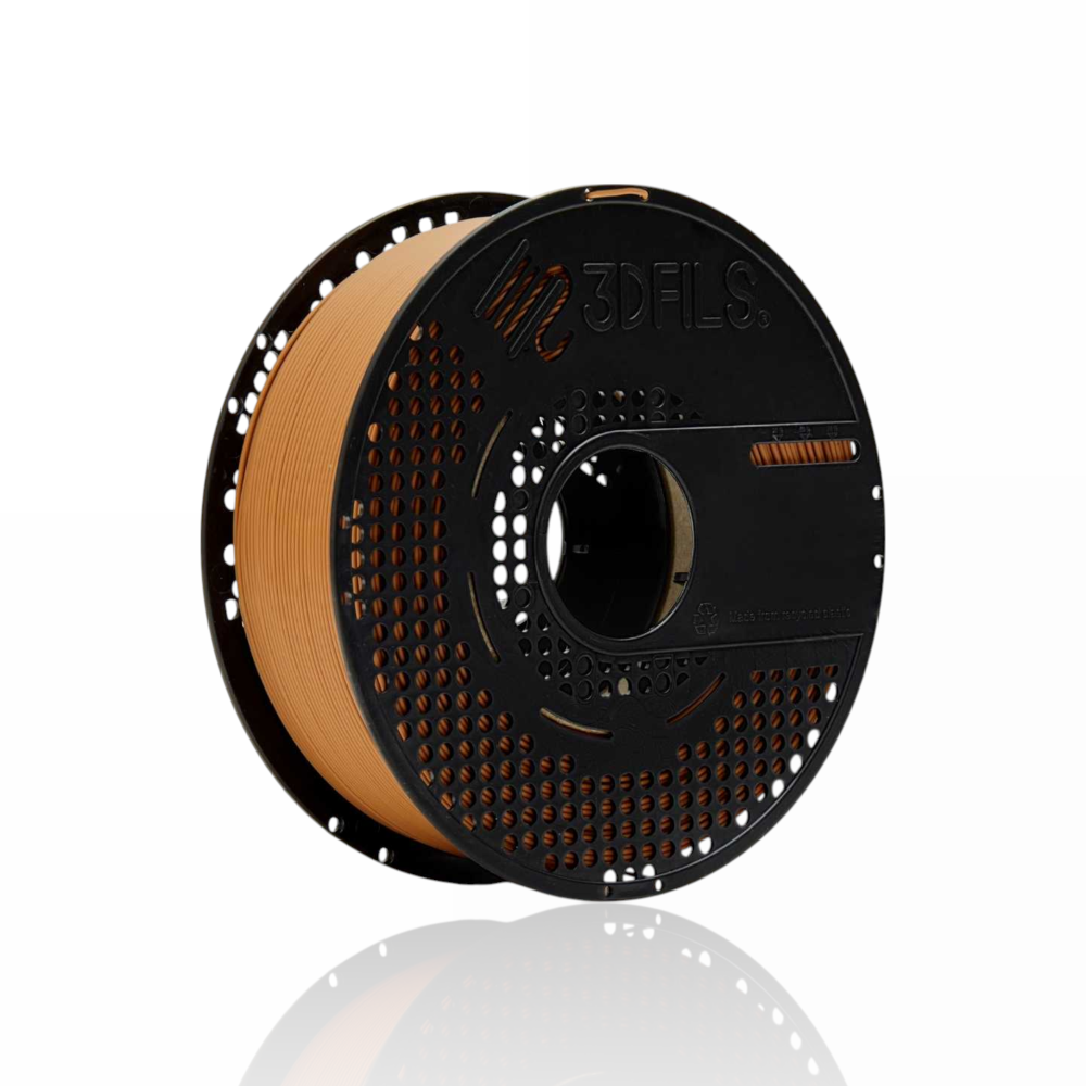 F1475SBR11_1-Photoroom (WEBSITE EVOLT)