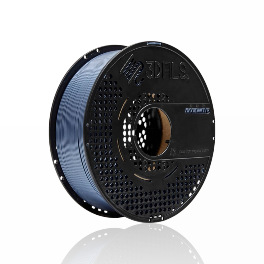 F1475SKK11_1-Photoroom (WEBSITE EVOLT)