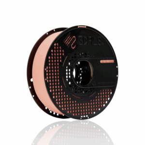 esFil PLA MAX 1kg Pink – 3DFILS