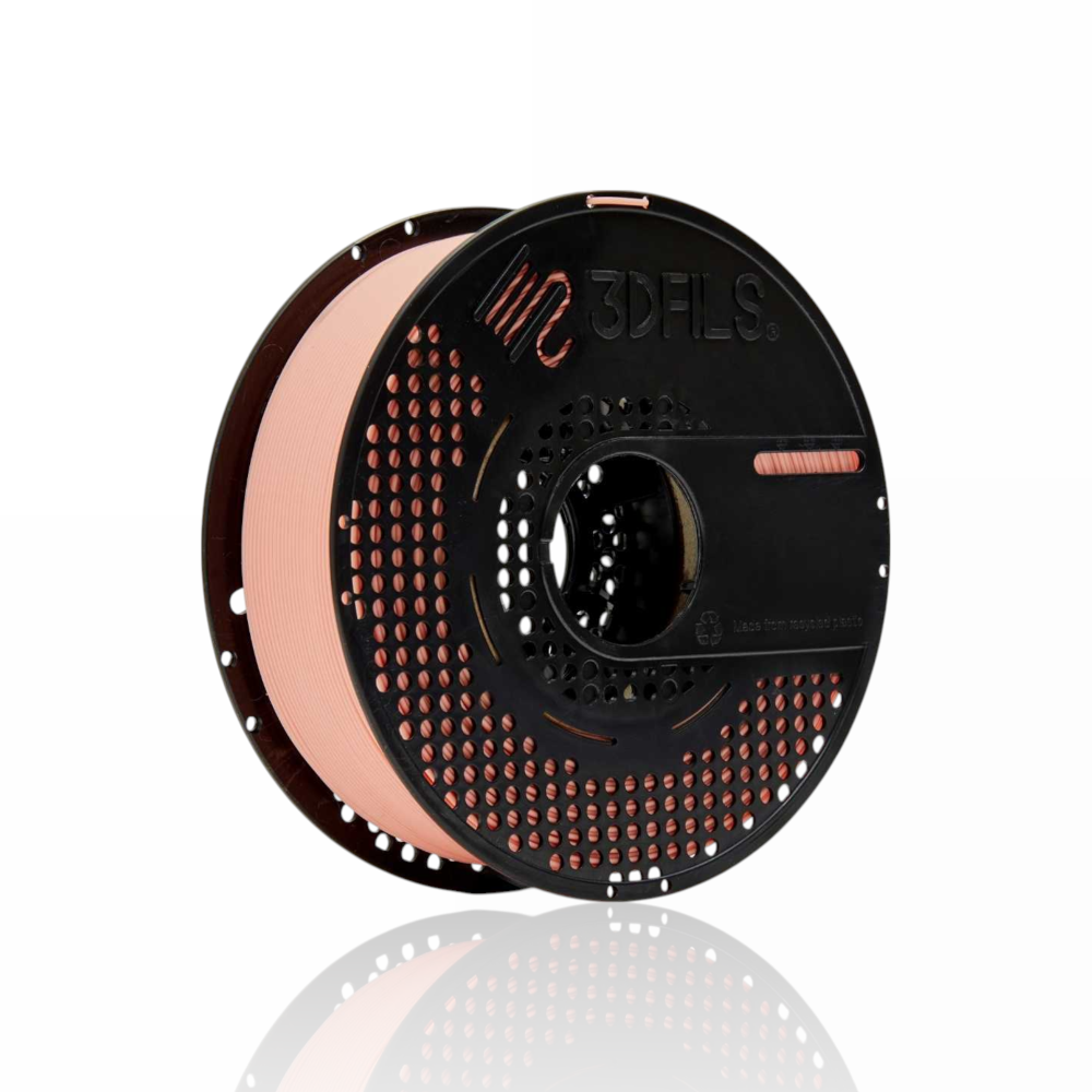 F1475SPN11_1-Photoroom (WEBSITE EVOLT)