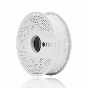 Easy PLA 850g Litophane White – Fiberlogy