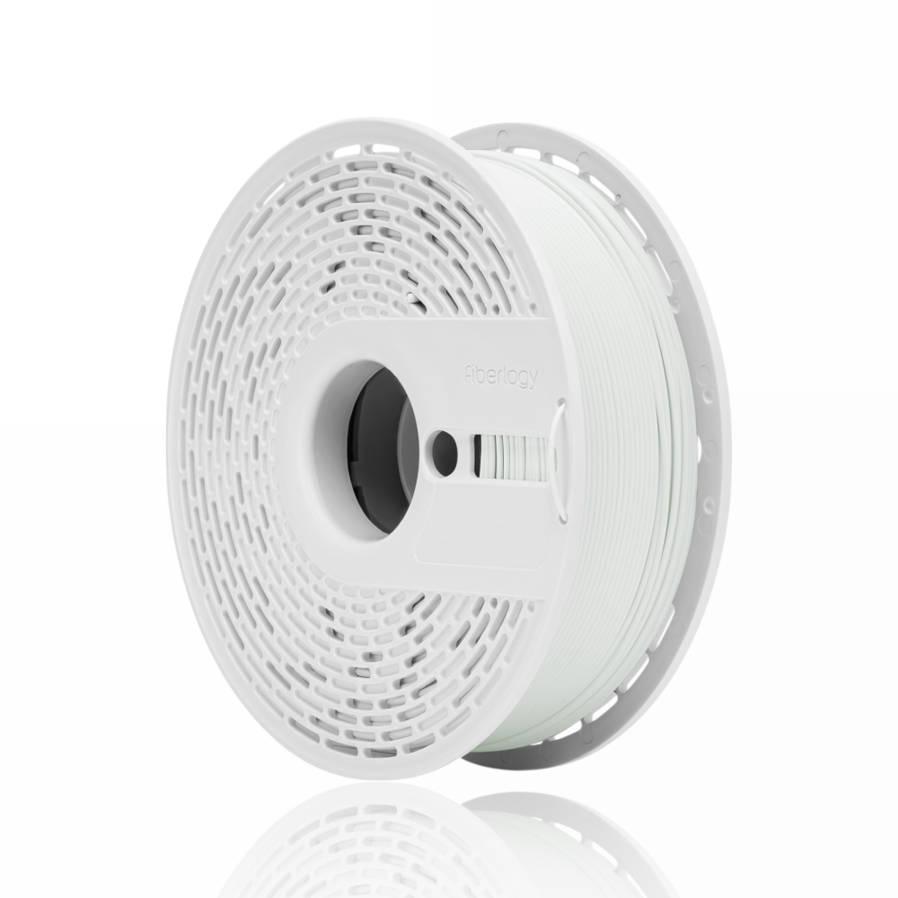 FIBERLOGY_EASY_PLA-175-085-LithophaneWhite-side-Photoroom (WEBSITE EVOLT)