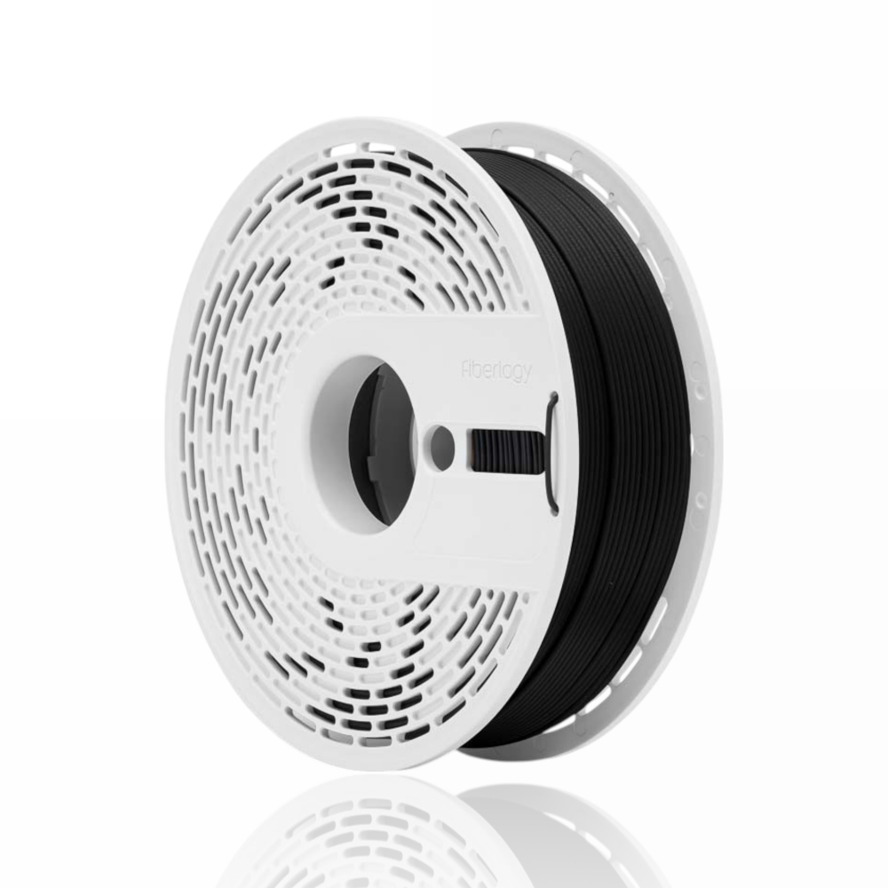 FIBERLOGY_MATTE_PLA-175-085-Black-side-Photoroom (WEBSITE EVOLT)