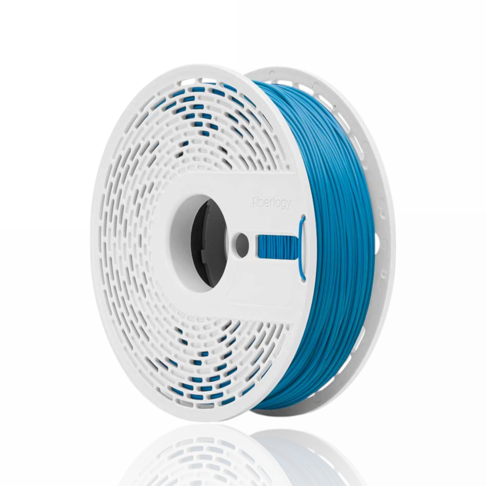 FIBERLOGY_MATTE_PLA-175-085-Blue-side-Photoroom (WEBSITE EVOLT)