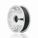 FIBERLOGY_MATTE_PLA-175-085-Graphite-side-Photoroom (WEBSITE EVOLT)