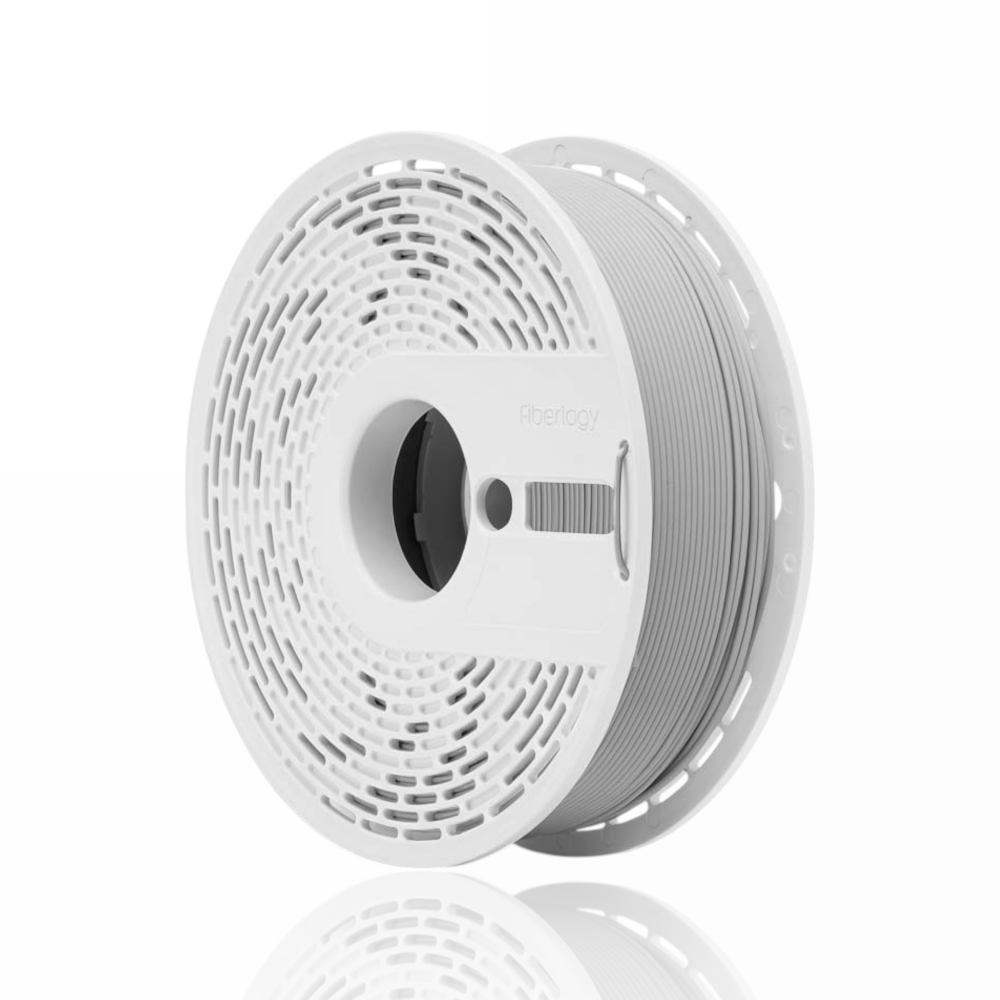 FIBERLOGY_MATTE_PLA-175-085-Gray-side-Photoroom (WEBSITE EVOLT)