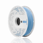 FIBERLOGY_MATTE_PLA-175-085-PastelBlue-side-Photoroom (WEBSITE EVOLT)