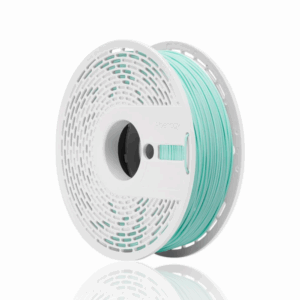 PLA Matte 850g Pastel Mint – Fiberlogy