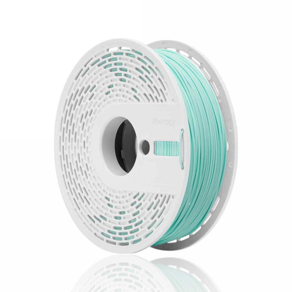 FIBERLOGY_MATTE_PLA-175-085-PastelMint-side-Photoroom (WEBSITE EVOLT)
