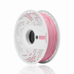 FIBERLOGY_MATTE_PLA-175-085-PastelPink-side-Photoroom (WEBSITE EVOLT)
